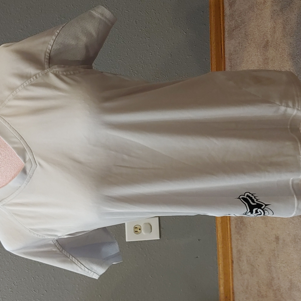 FOX Racing Cycling Jersey Size L